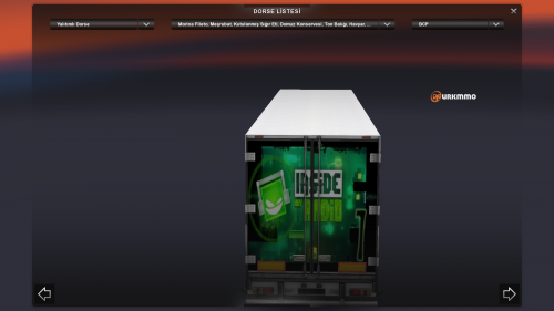 ets2_00002.png