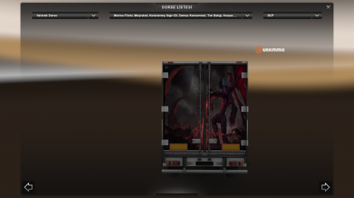 ets2_00002330e6.png