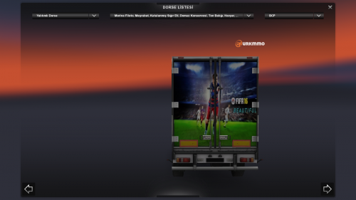 ets2_00002a9020.png