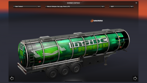 ets2_00003.png