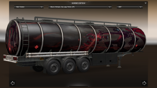 ets2_00003f50b2.png
