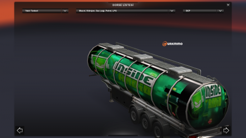 ets2_00004.png