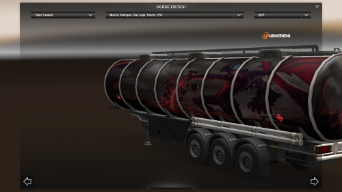 ets2_0000480416.png