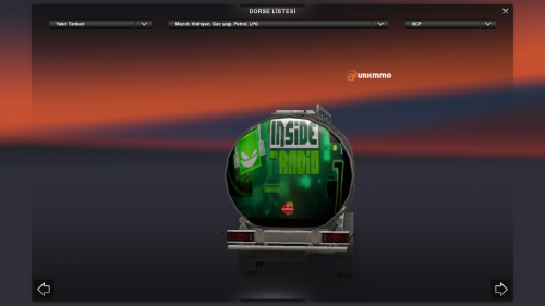 ets2_00005.png