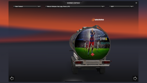 ets2_000052d5cd.png