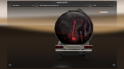ets2_00005e5f6b.png