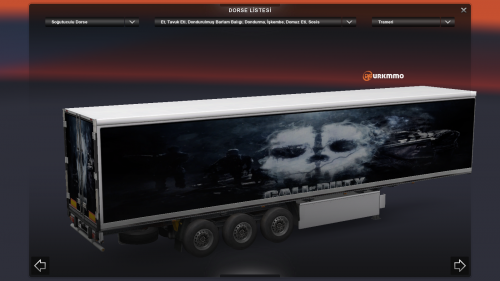 ets2_00006.png
