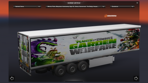 ets2_000062bd0f.png