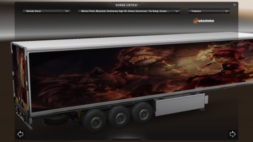 ets2_000067ba07.png