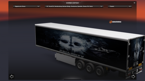 ets2_00007.png