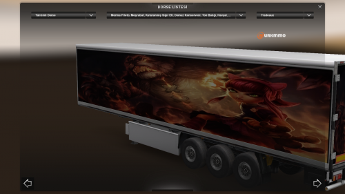 ets2_000074c70d.png