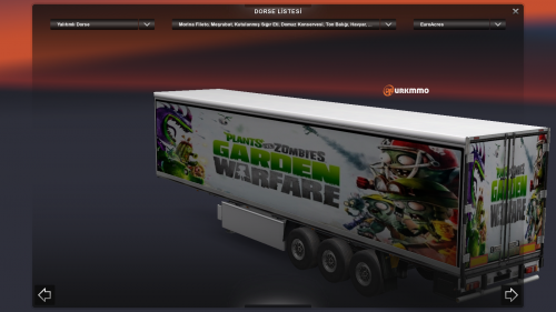 ets2_00007cb385.png