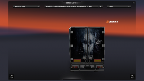 ets2_00008.png