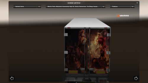 ets2_000081f0b3.png