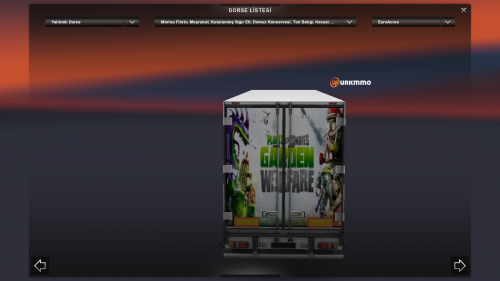 ets2_00008fb4b9.png