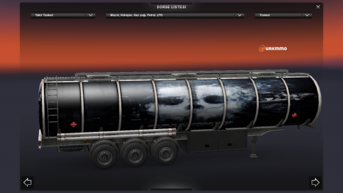 ets2_00009.png