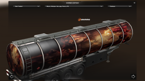 ets2_00009bcab8.png