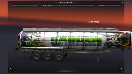 ets2_00009e6d53.png
