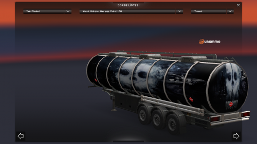 ets2_00010.png