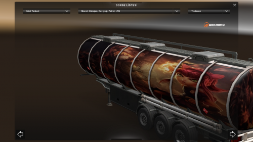 ets2_0001017cf1.png