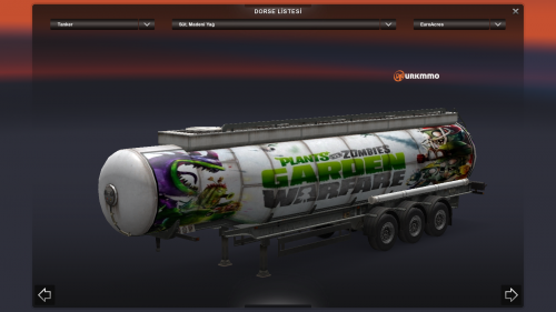 ets2_0001072ba0.png