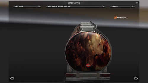 ets2_0001199d67.png