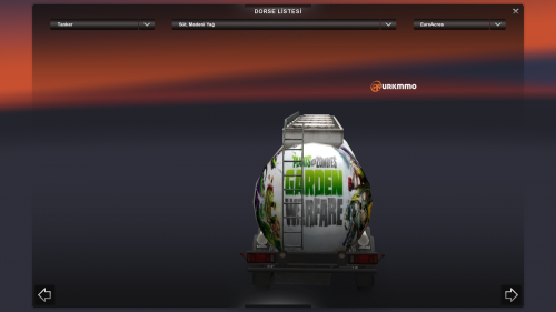 ets2_00011ce208.png
