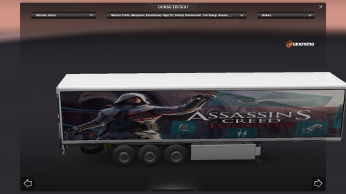 ets2_00012.png