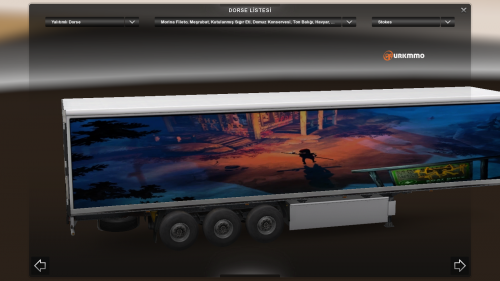 ets2_0001264b0a.png