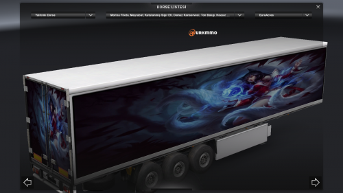 ets2_00012b67b0.png