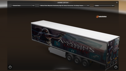 ets2_00013.png