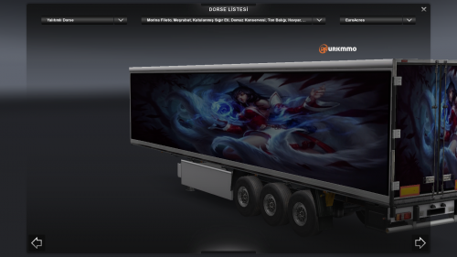 ets2_0001344805.png