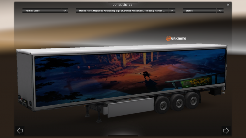 ets2_00013c36bf.png