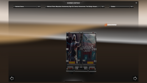 ets2_00014.png