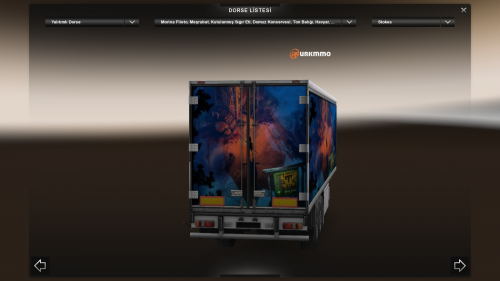 ets2_00014028eb.png