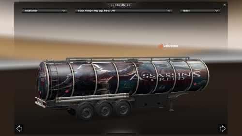 ets2_00015.png