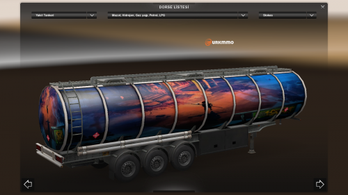 ets2_00015b100a.png