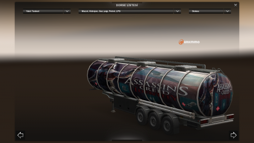 ets2_00016.png