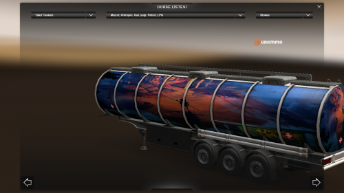 ets2_00016a14da.png