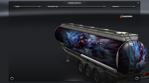ets2_00016ff6b0.png