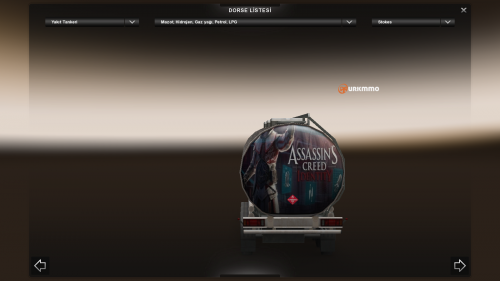 ets2_00017.png