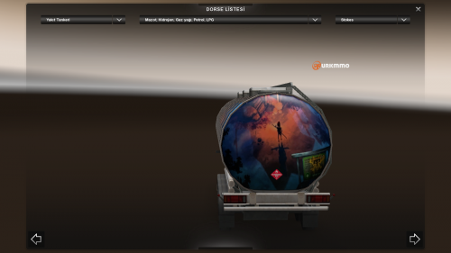 ets2_00017b7487.png