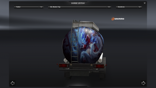 ets2_00017da981.png