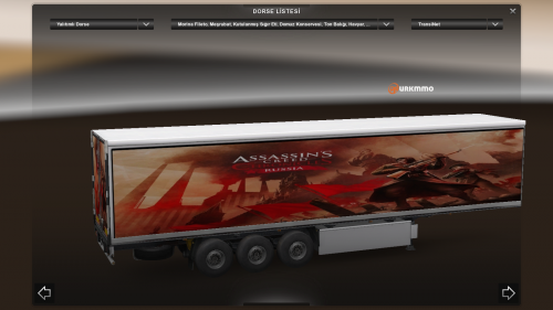 ets2_00018.png