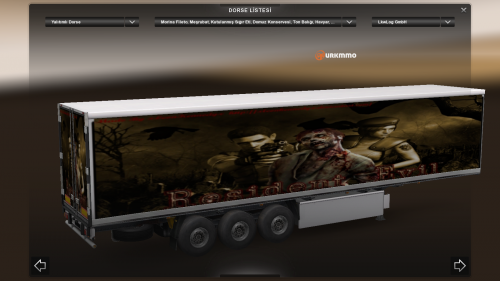 ets2_00018d6a6f.png