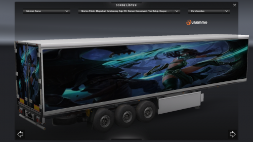 ets2_00018f6f61.png