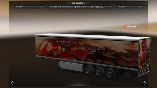 ets2_00019.png