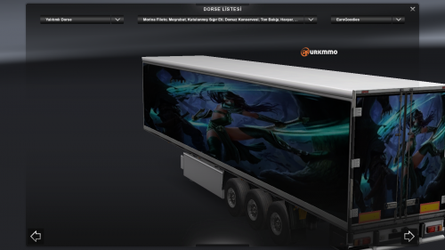 ets2_000197f4d0.png