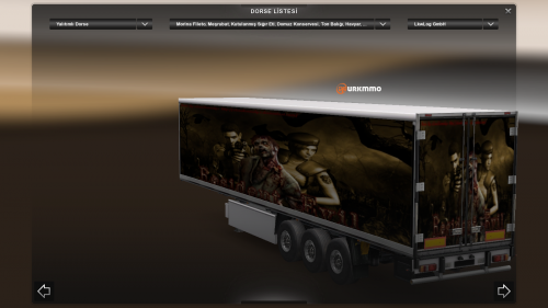ets2_00019cd6b1.png