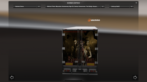ets2_0002088b61.png